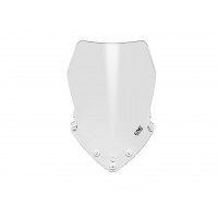 CNC Racing TOURING Windscreen for MV Agusta Turismo Veloce CNC Racing TOURING Windscreen for MV Agusta Turismo Veloce